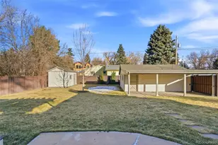 2794 S Clarkson St, Englewood, CO 80113 - Photo 41