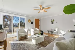 2794 S Clarkson St, Englewood, CO 80113 - Photo 7