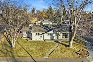 2794 S Clarkson St, Englewood, CO 80113 - Photo 45
