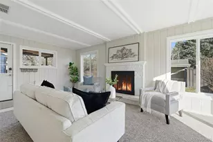 2794 S Clarkson St, Englewood, CO 80113 - Photo 35