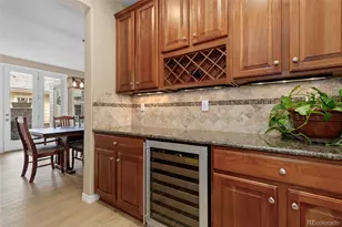 10996 Glengate Cir, Highlands Ranch, CO 80130 - Photo 13