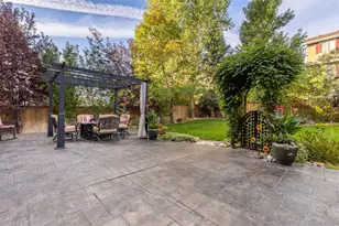 10996 Glengate Cir, Highlands Ranch, CO 80130 - Photo 7