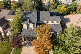 10996 Glengate Cir, Highlands Ranch, CO 80130 - Photo 3