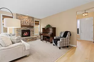 10996 Glengate Cir, Highlands Ranch, CO 80130 - Photo 11