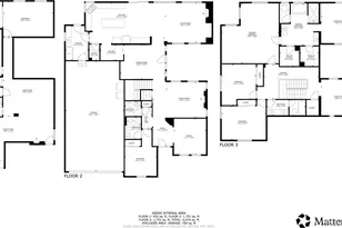 10996 Glengate Cir, Highlands Ranch, CO 80130 - Photo 49