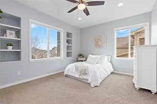 10996 Glengate Cir, Highlands Ranch, CO 80130 - Photo 31