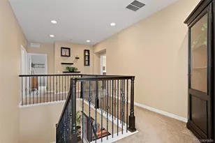 10996 Glengate Cir, Highlands Ranch, CO 80130 - Photo 23