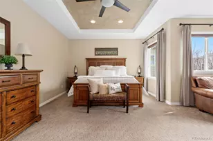 10996 Glengate Cir, Highlands Ranch, CO 80130 - Photo 25