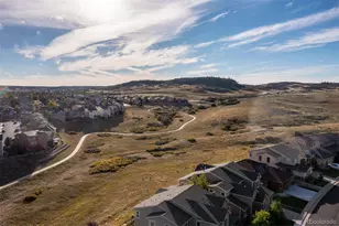 10996 Glengate Cir, Highlands Ranch, CO 80130 - Photo 19