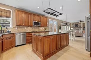 10996 Glengate Cir, Highlands Ranch, CO 80130 - Photo 9