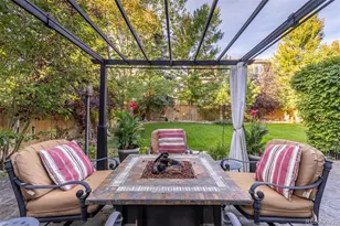 10996 Glengate Cir, Highlands Ranch, CO 80130 - Photo 9