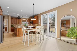 10996 Glengate Cir, Highlands Ranch, CO 80130 - Photo 7