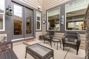 10996 Glengate Cir, Highlands Ranch, CO 80130 - Photo 15