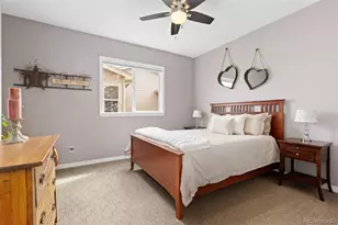 10996 Glengate Cir, Highlands Ranch, CO 80130 - Photo 33