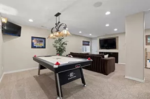 10996 Glengate Cir, Highlands Ranch, CO 80130 - Photo 35