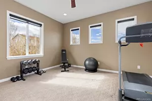 10996 Glengate Cir, Highlands Ranch, CO 80130 - Photo 29