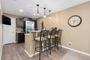 10996 Glengate Cir, Highlands Ranch, CO 80130 - Photo 37