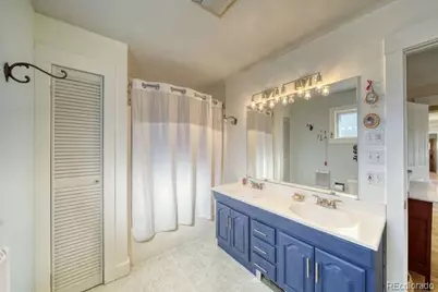 212 Blake Street, Salida, CO 81201 - Photo 19