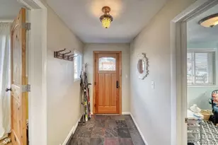 212 Blake St, Salida, CO 81201 - Photo 5