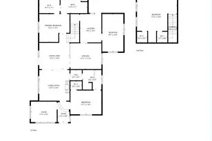 212 Blake St, Salida, CO 81201 - Photo 47