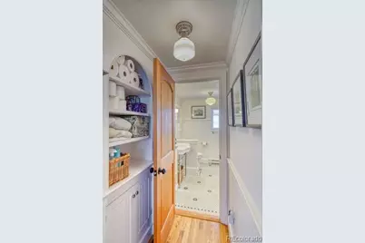 212 Blake Street, Salida, CO 81201 - Photo 23