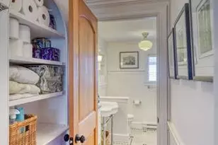 212 Blake St, Salida, CO 81201 - Photo 23