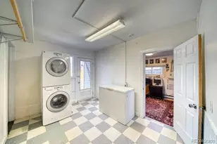 212 Blake St, Salida, CO 81201 - Photo 37