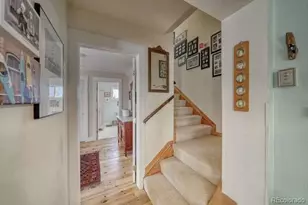 212 Blake St, Salida, CO 81201 - Photo 31