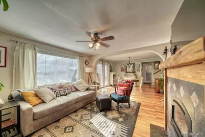 212 Blake Street, Salida, CO 81201 - Photo 7