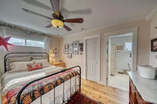 212 Blake St, Salida, CO 81201 - Photo 17