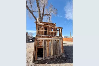 212 Blake Street, Salida, CO 81201 - Photo 41