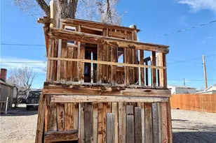 212 Blake St, Salida, CO 81201 - Photo 41