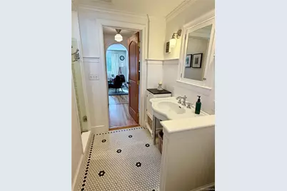 212 Blake Street, Salida, CO 81201 - Photo 27