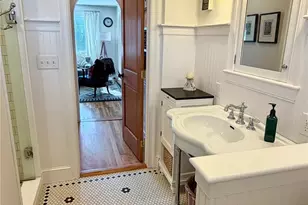 212 Blake St, Salida, CO 81201 - Photo 27