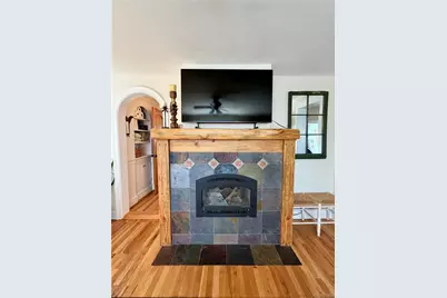 212 Blake Street, Salida, CO 81201 - Photo 9