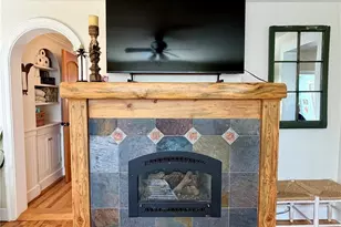 212 Blake St, Salida, CO 81201 - Photo 9