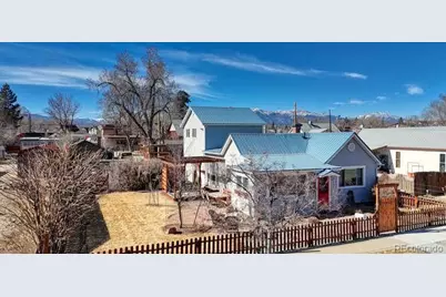 212 Blake Street, Salida, CO 81201 - Photo 3