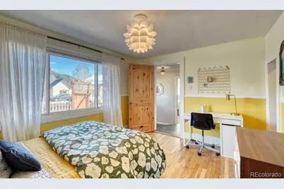 212 Blake Street, Salida, CO 81201 - Photo 29