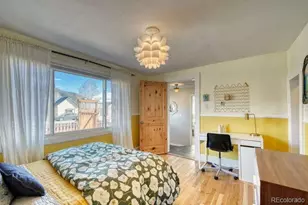 212 Blake St, Salida, CO 81201 - Photo 29