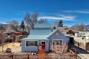 212 Blake St, Salida, CO 81201 - Photo 1