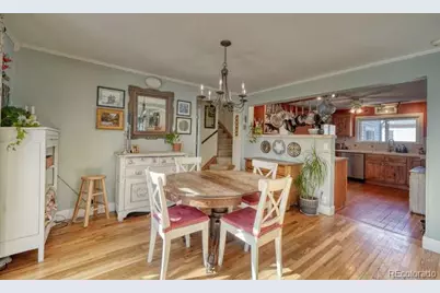 212 Blake Street, Salida, CO 81201 - Photo 11