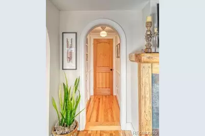 212 Blake Street, Salida, CO 81201 - Photo 21