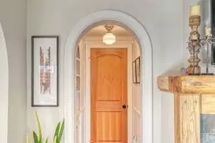 212 Blake St, Salida, CO 81201 - Photo 21