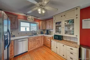 212 Blake St, Salida, CO 81201 - Photo 13