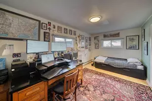 212 Blake St, Salida, CO 81201 - Photo 35