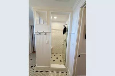 212 Blake Street, Salida, CO 81201 - Photo 25