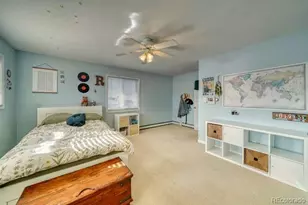 212 Blake St, Salida, CO 81201 - Photo 33