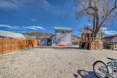 212 Blake Street, Salida, CO 81201 - Photo 43