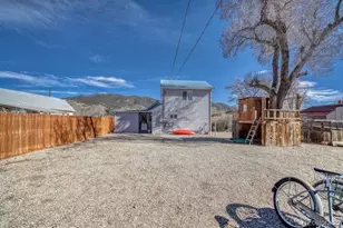 212 Blake St, Salida, CO 81201 - Photo 43