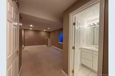 1181 Savannah Sparrow Drive, Highlands Ranch, CO 80129 - Photo 19